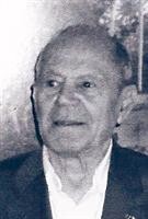 OSWALDO "AL" DI PIETRO