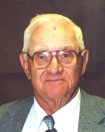 Leroy Kaufman Profile Photo