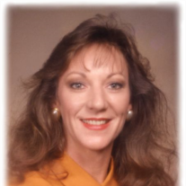 Shelia Darlene Miller Daniel Profile Photo