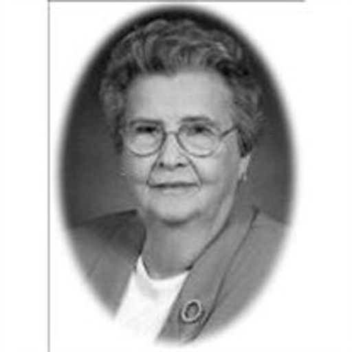 Sis Hardy Kauffmann Profile Photo