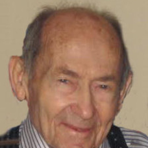 Milton   Cohen