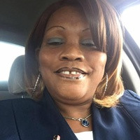 Brenda Collins Profile Photo