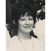 Susan Fay Tipton