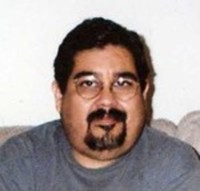 Julius Gomez