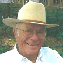 Mr. W.C. "Bill" Brown, Sr. Profile Photo