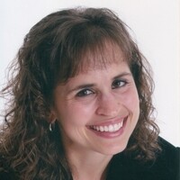 Dr. Katherine Lynne Dittmann Profile Photo