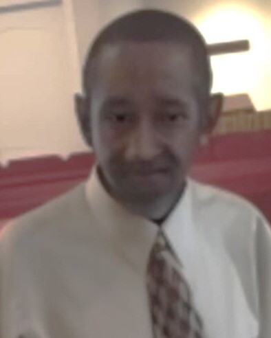James Edward Patton Profile Photo