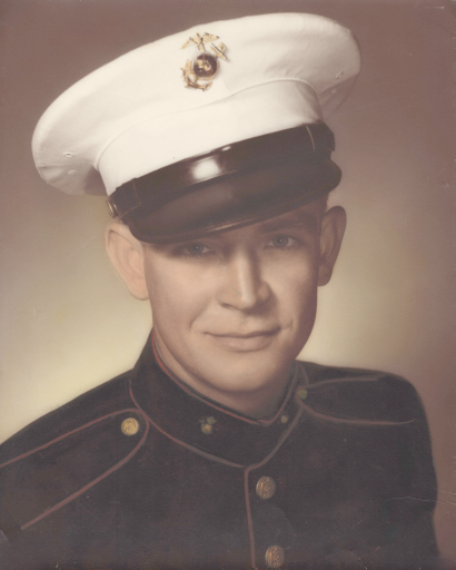 William F. Gillen, Jr. Profile Photo