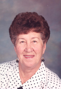 Irene Snyder Profile Photo
