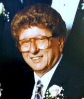 Richard A. Bair, Sr. Profile Photo