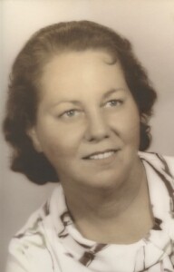 Juanita Lively