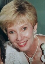 Jeanne T. Bowers Profile Photo