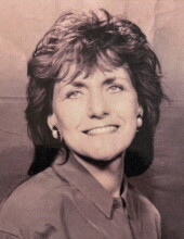 Ruth Hoffman Shaffer Profile Photo