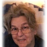 Linda Ann Todd Profile Photo