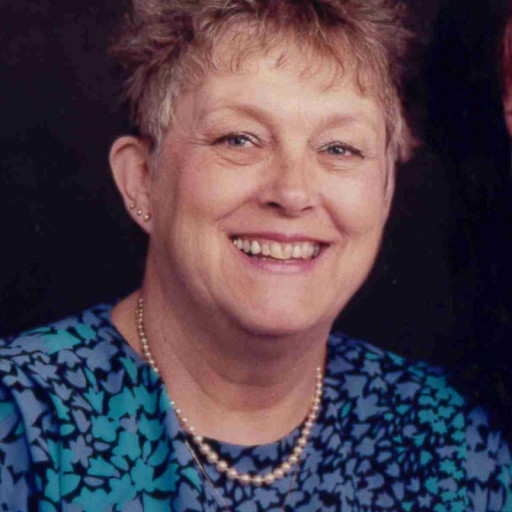 Phyllis Colleen  Jensen Profile Photo