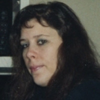 Lisa A. Howard