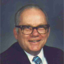 William Diederich Profile Photo