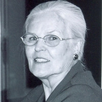 Vivian Halcomb