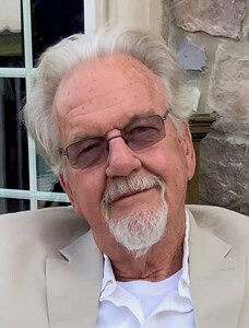 William A. Minahan Profile Photo