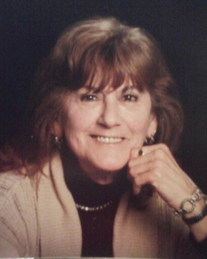 Betty L. Greenlee Profile Photo