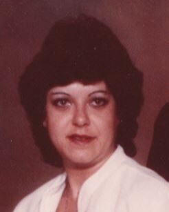 Debra Denise Shinneman