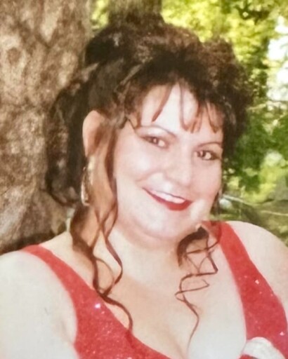 Kimberly Ann Lyon Profile Photo