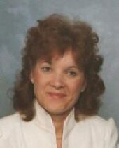 Jane P. Briggs Profile Photo