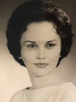 Cynthia J. Bixler Profile Photo