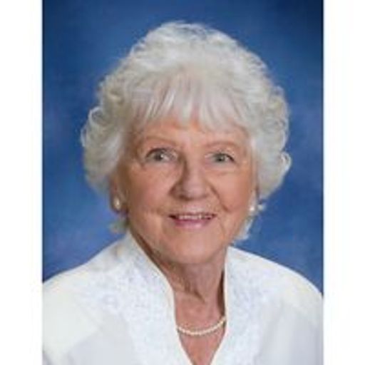 Ann C. Kleman