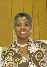 Franetta A. Davis Profile Photo