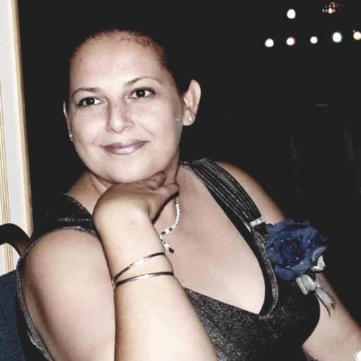 Yadira Legarretta Profile Photo