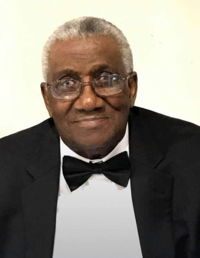 Mr. Herbert Jenkins, Sr. Profile Photo