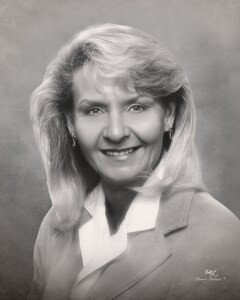 Carolyn A. Collins