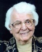 Dorothy H. Thomas Mrs. Thompson Profile Photo