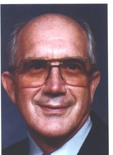 Russell D. Weaver