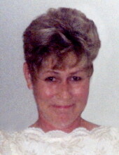 Shirley Jean Baker Profile Photo