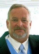 Robert E. Frigon Profile Photo