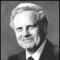 Dr. Frank J. Boutin