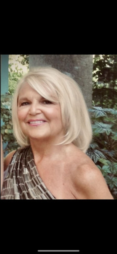 Linda Marie Persiani Profile Photo