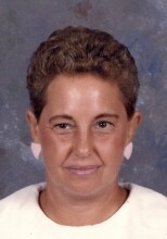 Patricia F. Williams Profile Photo