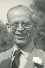 Bernhard Halbig