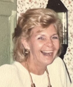 Joyce M. Arlington Profile Photo