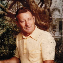 Harold E. "Sonny" Dick Profile Photo