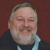 David D. Lubinski Profile Photo