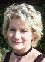Glenda Rans Profile Photo