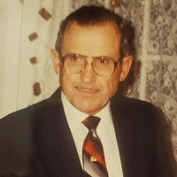Leopoldo F. Rodriguez Sr. Profile Photo