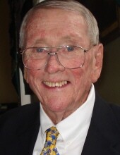 Arthur W.  "Sandy" Schlieper, Jr. Profile Photo