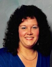 Sharon A. Ferrell Profile Photo