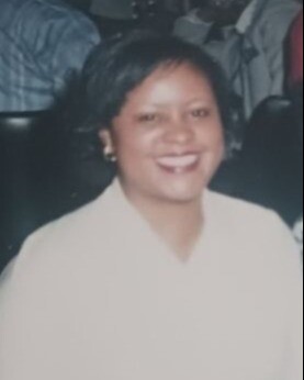 Paulette Johnson Obituary March 13, 2024 - Good Shepherd Funeral ...