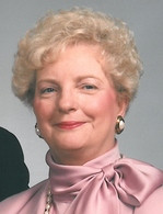 Dorothy Baxter